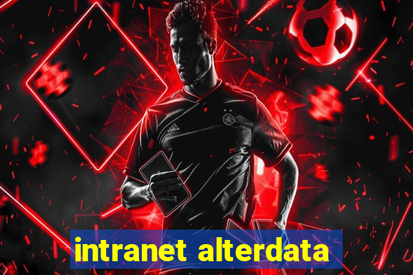 intranet alterdata